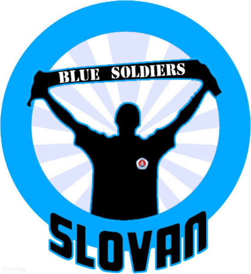 blue soldiers2