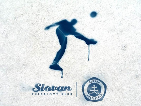slovan bratislava
